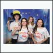 marysday_0149
