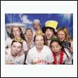 marysday_0154