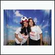 marysday_0158