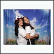 marysday_0159