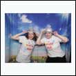 marysday_0161