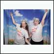 marysday_0162