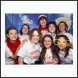 marysday_0165