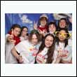 marysday_0167