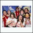 marysday_0168