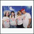 marysday_0170