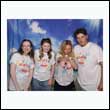 marysday_0171
