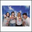 marysday_0172