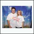 marysday_0173
