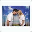 marysday_0176