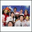 marysday_0177