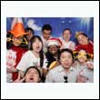 marysday_0178