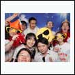 marysday_0180