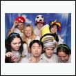 marysday_0183