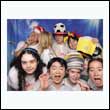 marysday_0184