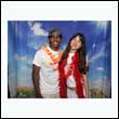 marysday_0185