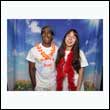 marysday_0187