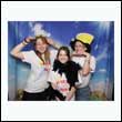 marysday_0190