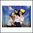 marysday_0191