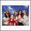 marysday_0193