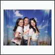 marysday_0200