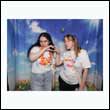 marysday_0203
