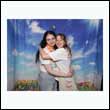 marysday_0204
