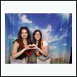 marysday_0205