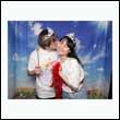 marysday_0210