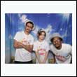marysday_0215