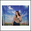 marysday_0221