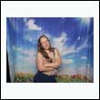 marysday_0223