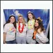 marysday_0229