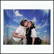 marysday_0238