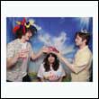 marysday_0247