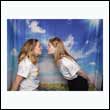 marysday_0251
