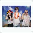 marysday_0253