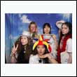 marysday_0259