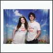 marysday_0263