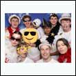 marysday_0271