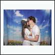 marysday_0274