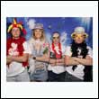 marysday_0279