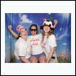 marysday_0286