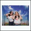 marysday_0292