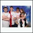 marysday_0304