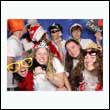 marysday_0335