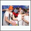 marysday_0336