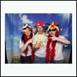 marysday_0339
