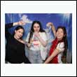 marysday_0351