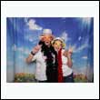 marysday_0353